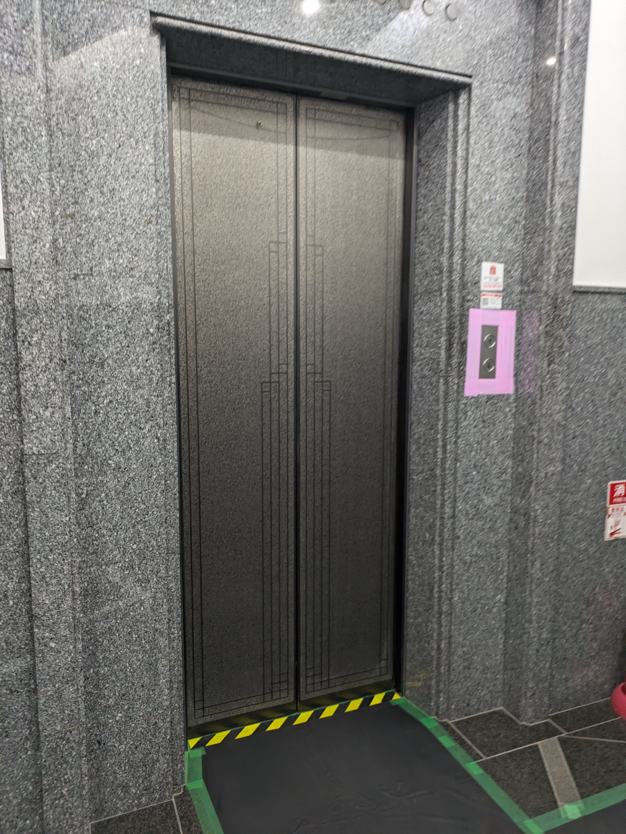 fresh/building/J00100357307_4