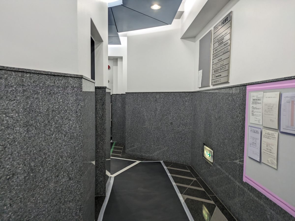 fresh/building/J00100357307_6