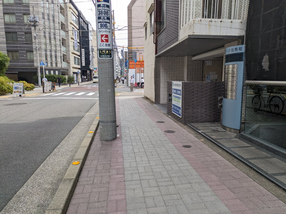 fresh/building/J00100357307_8