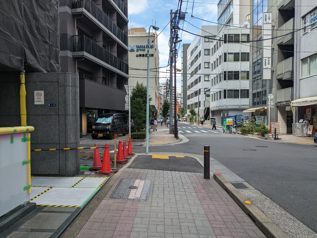 fresh/building/J00100357307_9