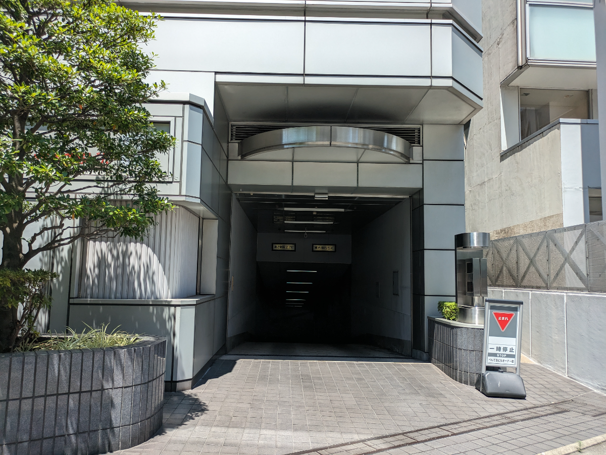fresh/building/J00100357308_11