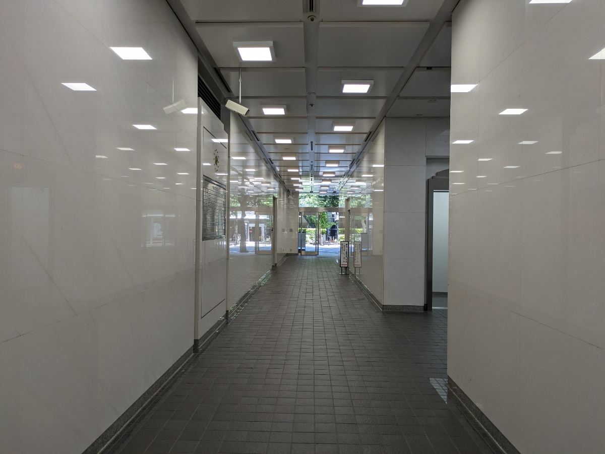 fresh/building/J00100357308_13