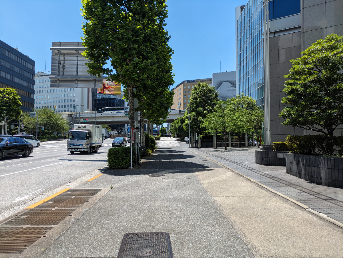 fresh/building/J00100357308_14