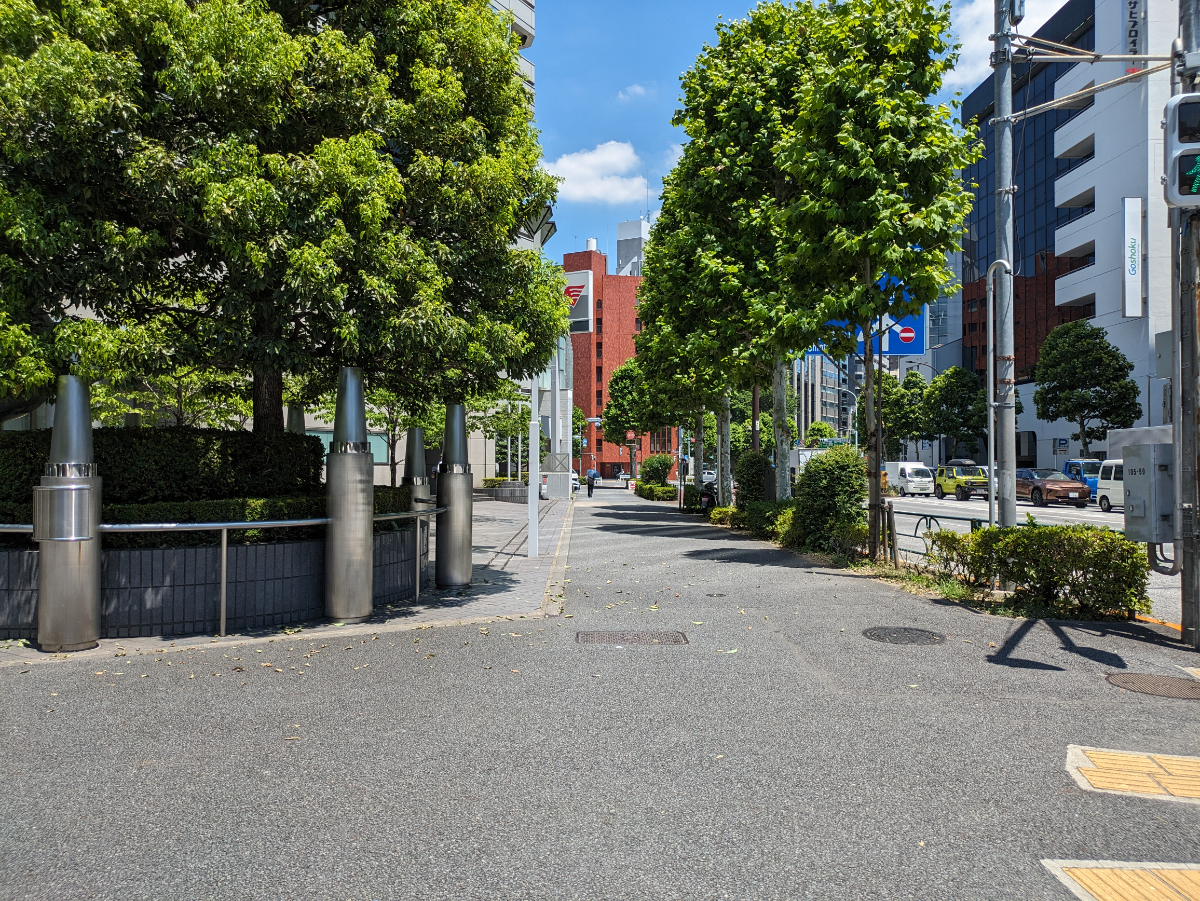 fresh/building/J00100357308_16