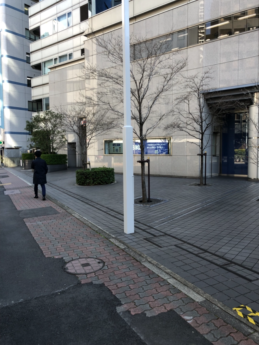 fresh/building/J00100357308_2