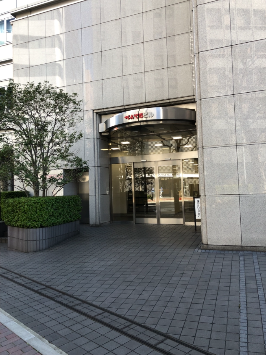 fresh/building/J00100357308_3