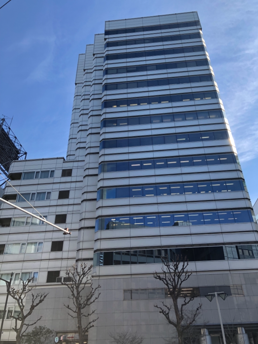 fresh/building/J00100357308_6