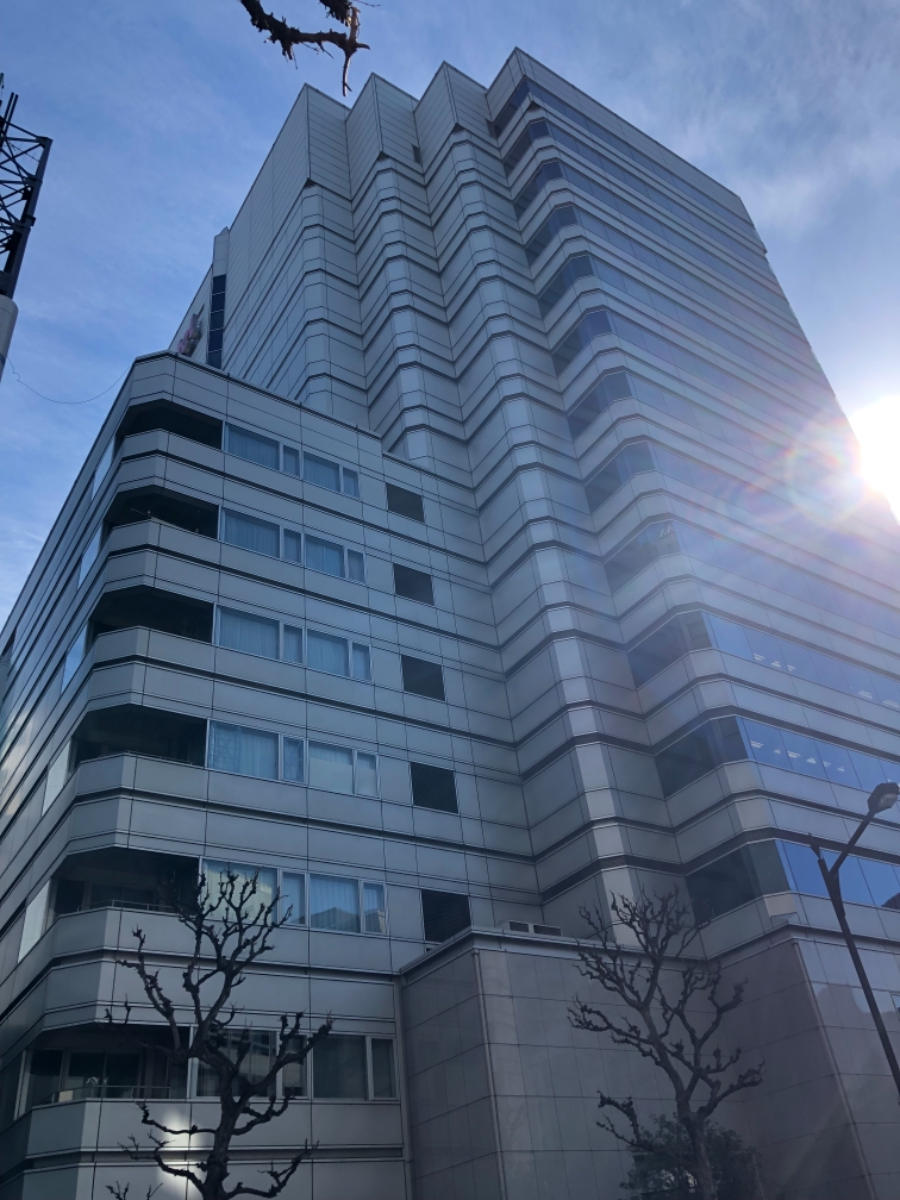 fresh/building/J00100357308_7