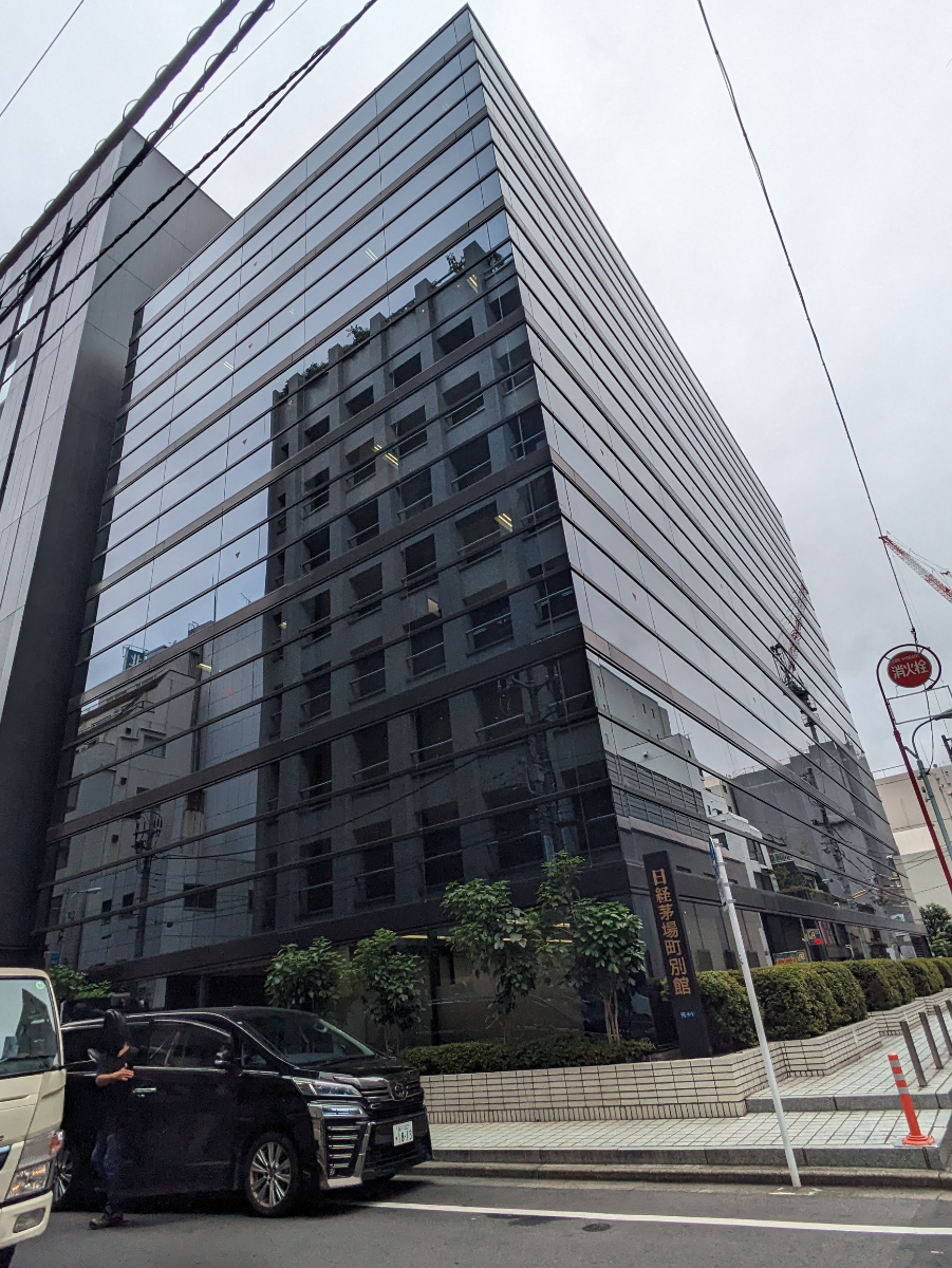 fresh/building/J00100357309_1