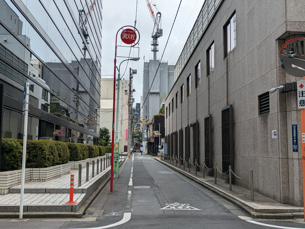 fresh/building/J00100357309_10