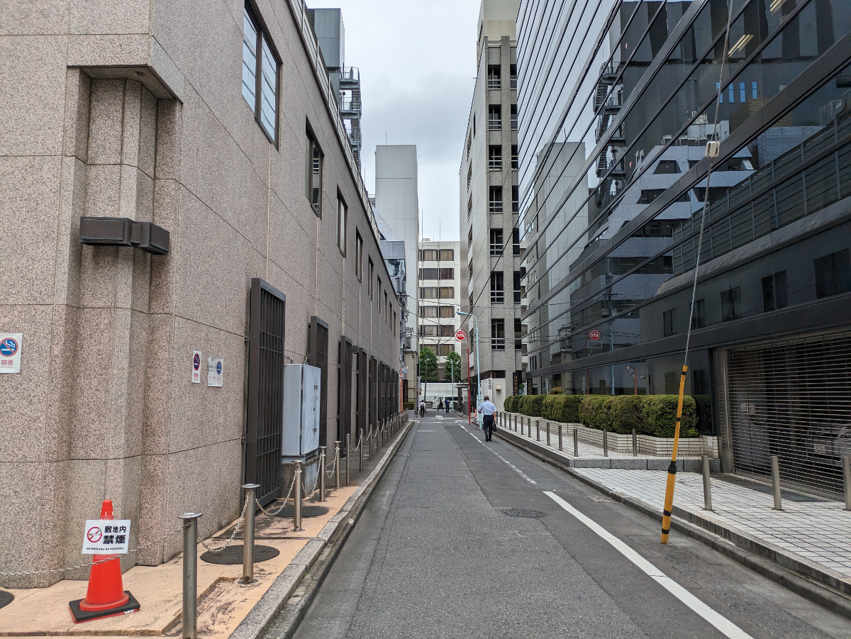 fresh/building/J00100357309_11