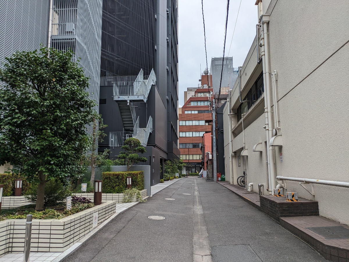 fresh/building/J00100357309_12