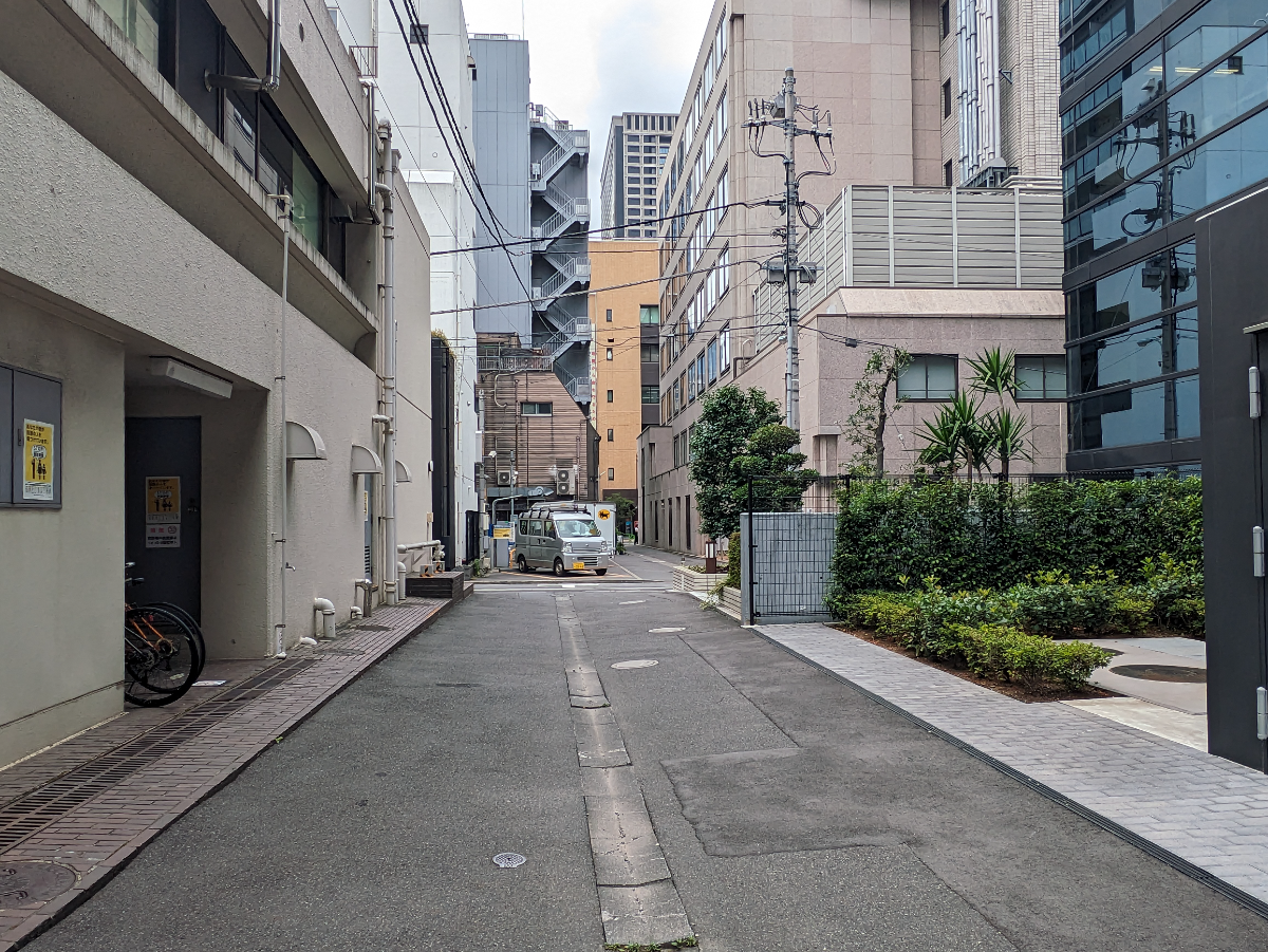 fresh/building/J00100357309_13