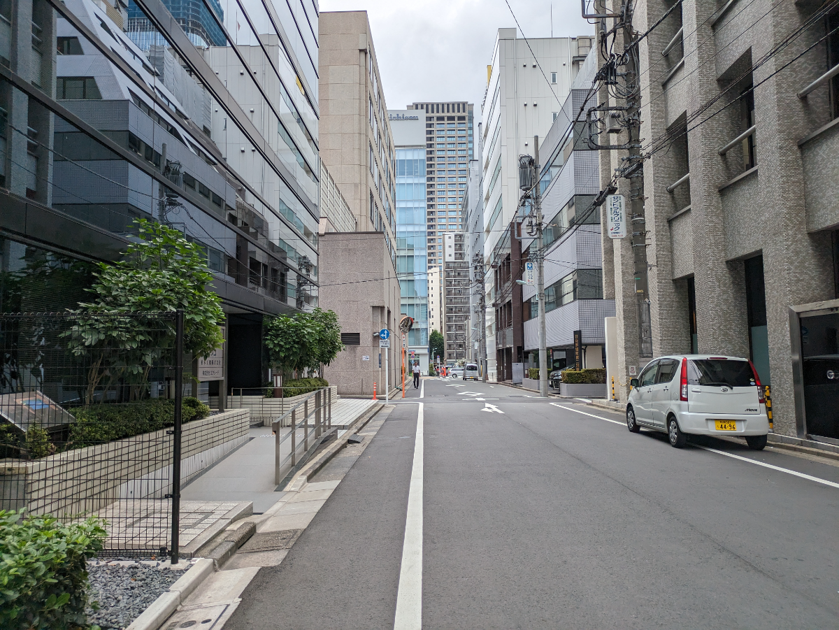 fresh/building/J00100357309_2