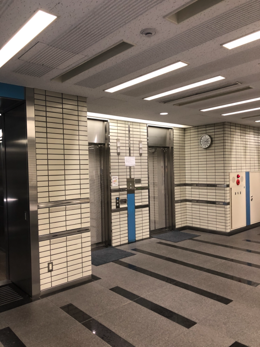 fresh/building/J00100357309_4