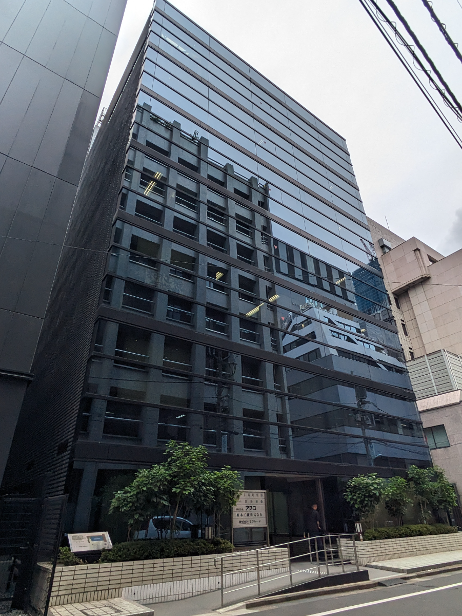 fresh/building/J00100357309_5