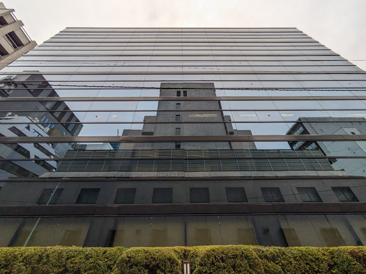 fresh/building/J00100357309_6