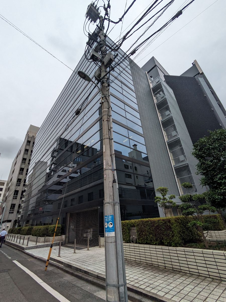 fresh/building/J00100357309_7