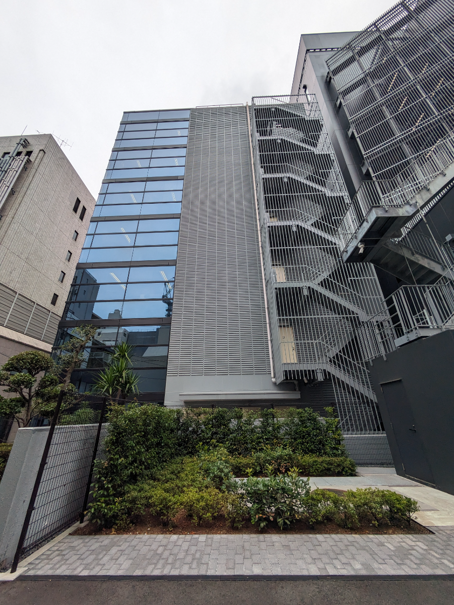 fresh/building/J00100357309_8