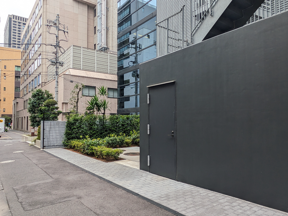 fresh/building/J00100357309_9