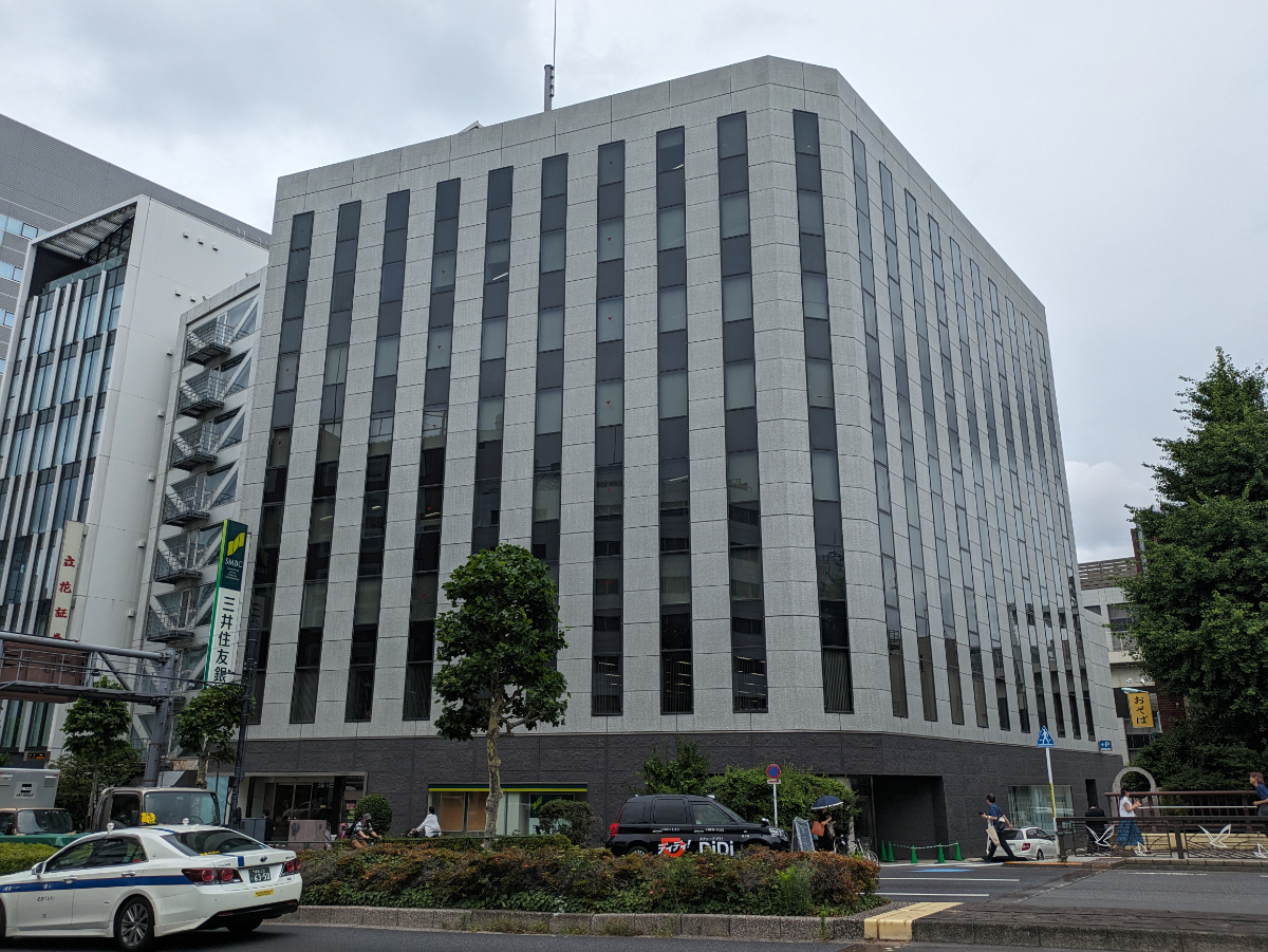 fresh/building/J00100357310_1