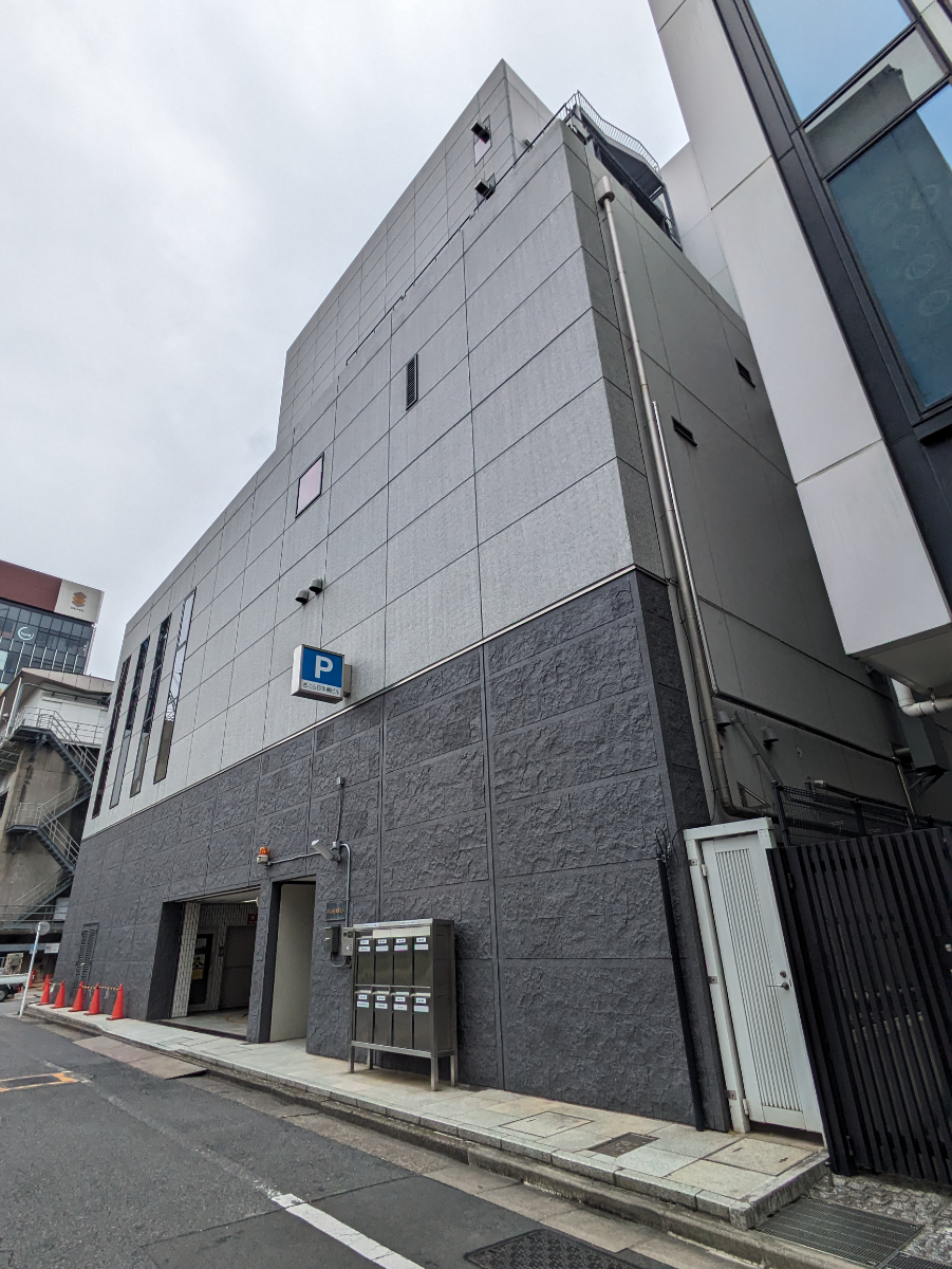 fresh/building/J00100357310_10