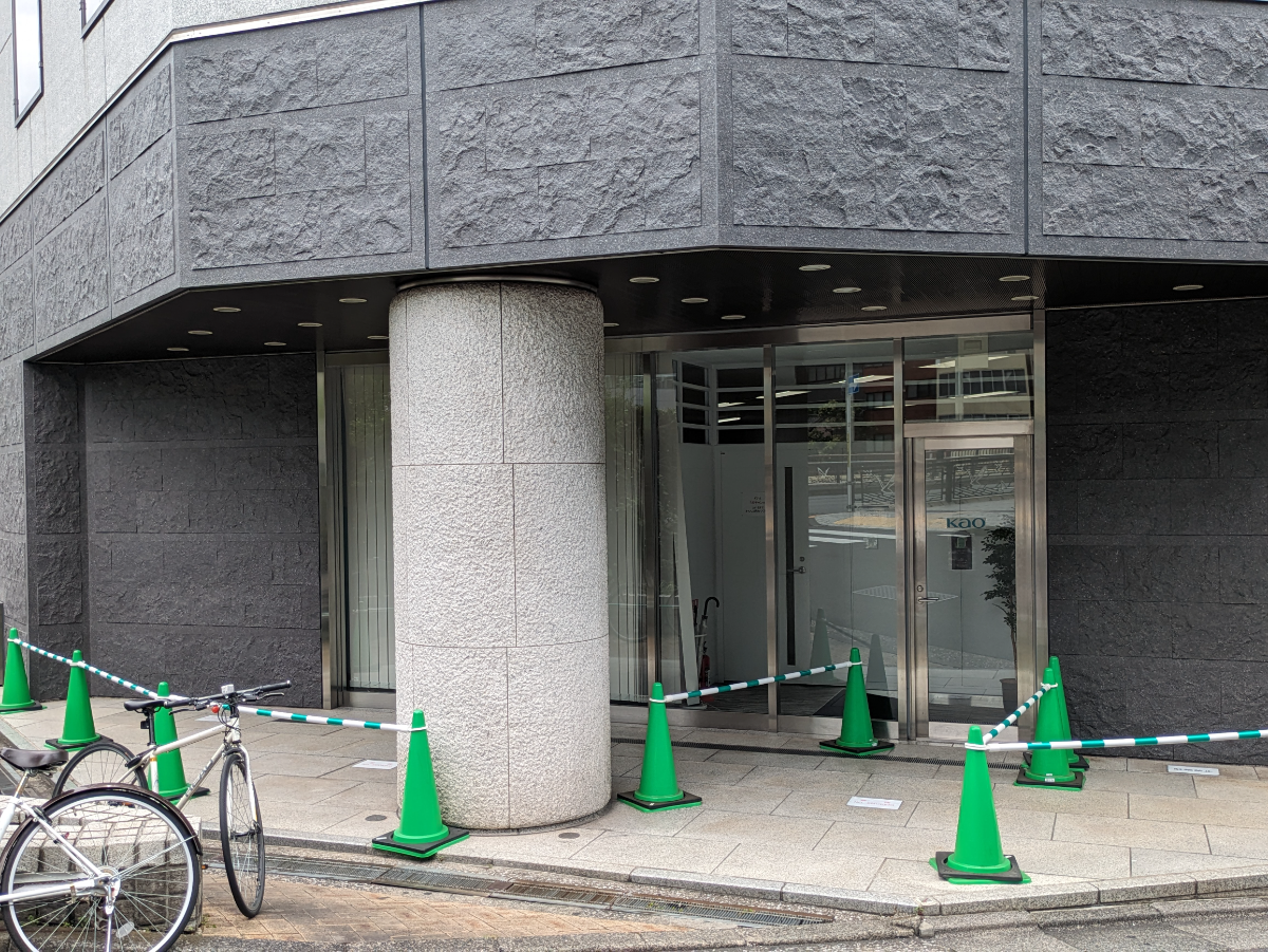 fresh/building/J00100357310_12