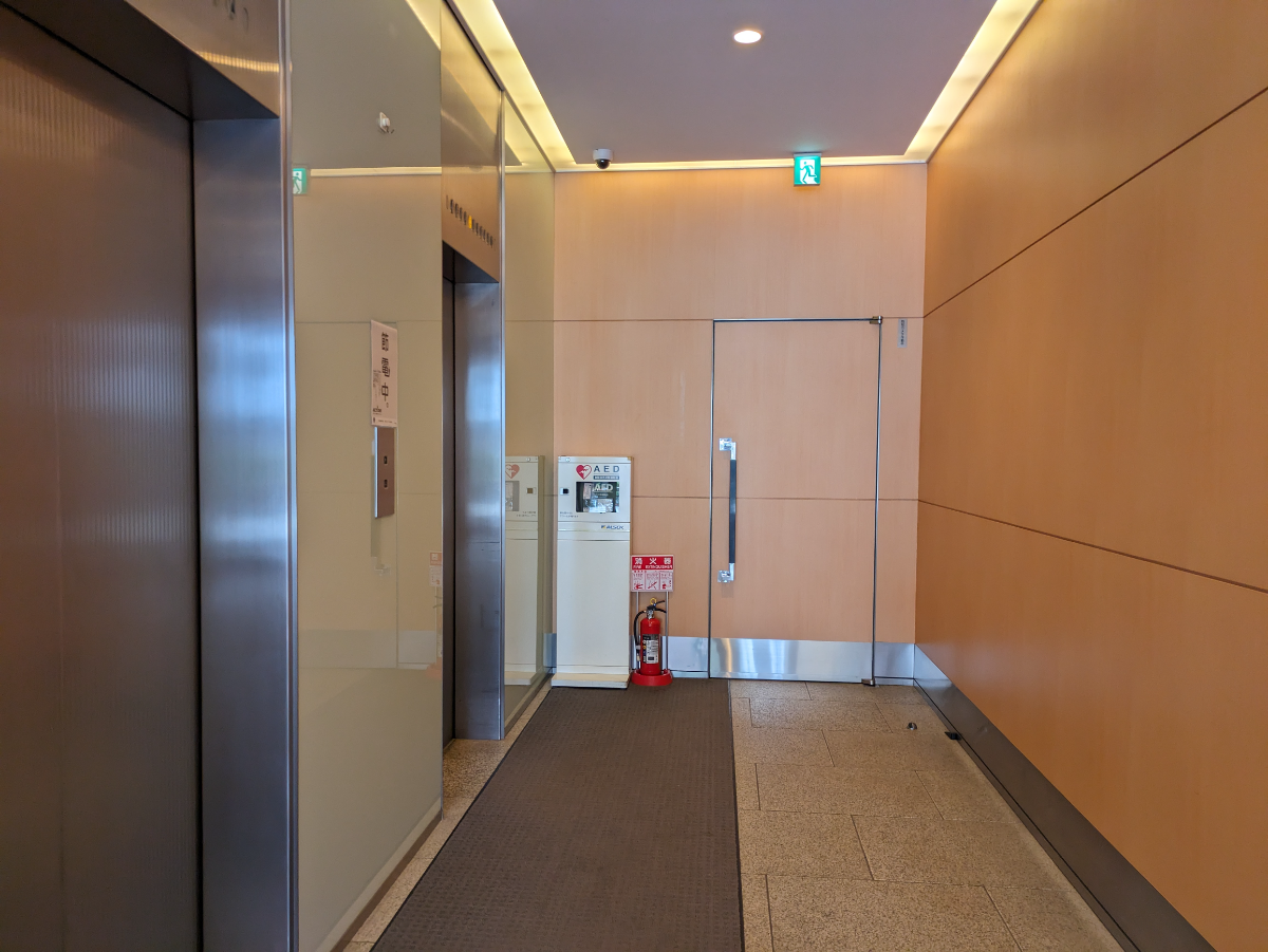 fresh/building/J00100357310_17