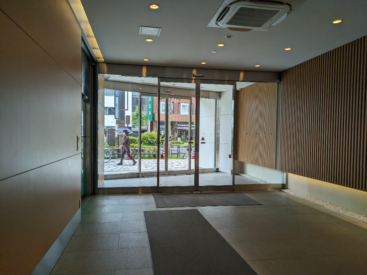 fresh/building/J00100357310_19