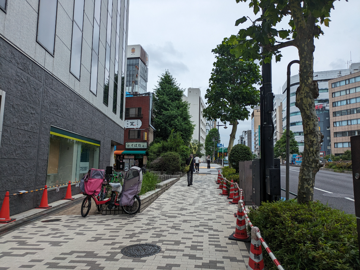 fresh/building/J00100357310_2