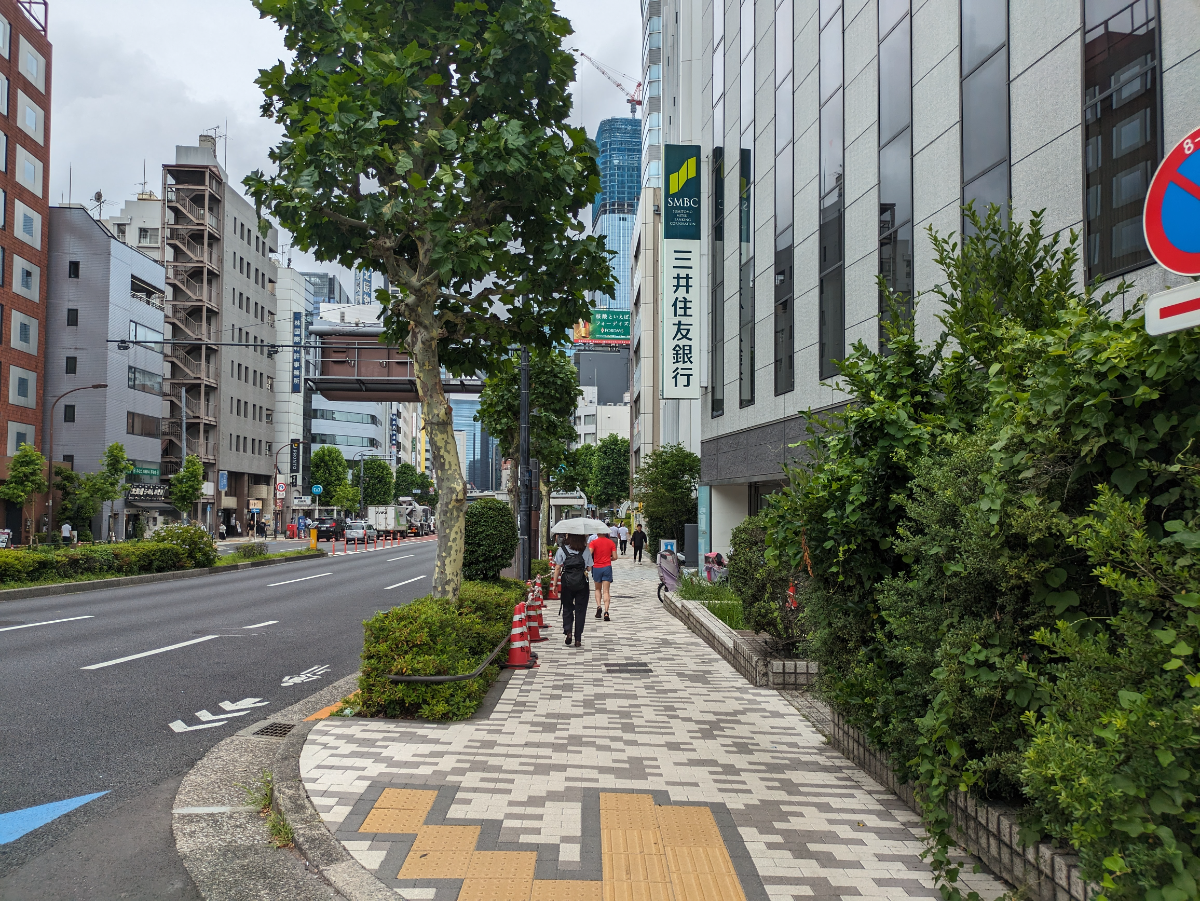 fresh/building/J00100357310_20