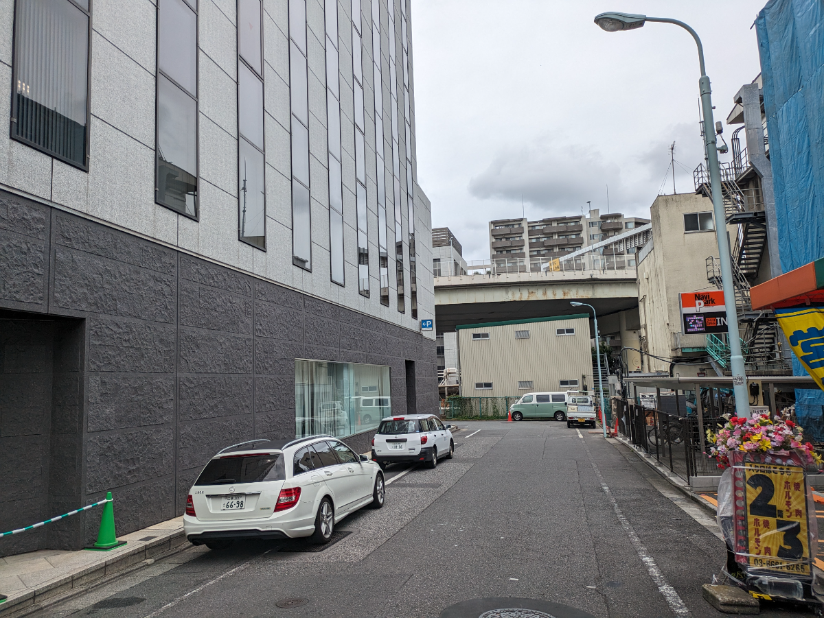 fresh/building/J00100357310_21