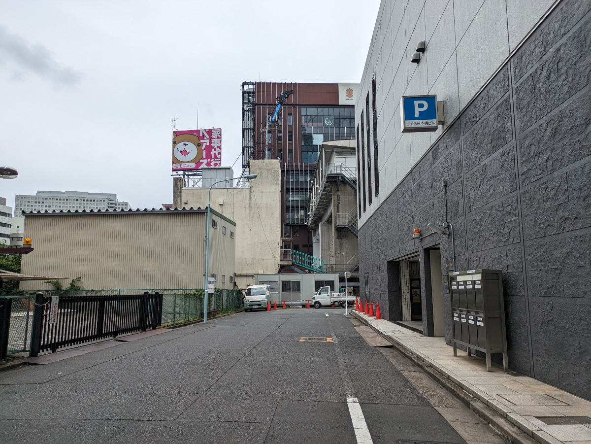 fresh/building/J00100357310_22