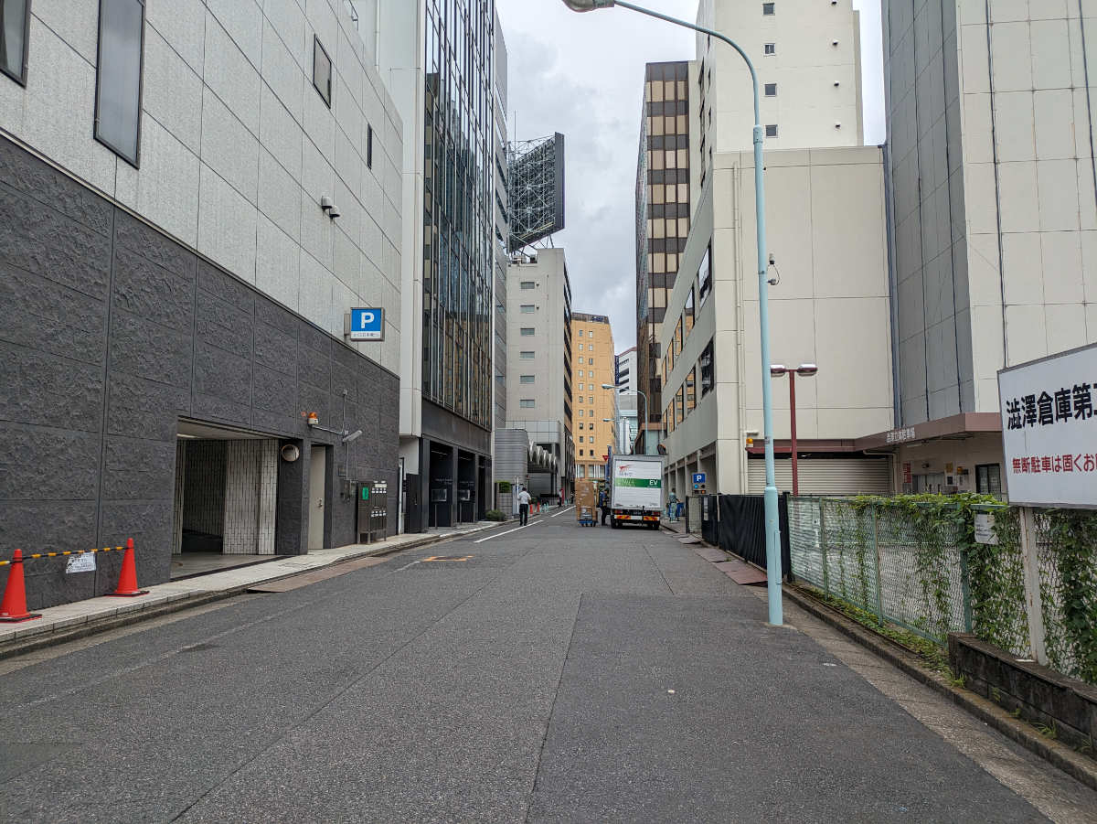 fresh/building/J00100357310_23