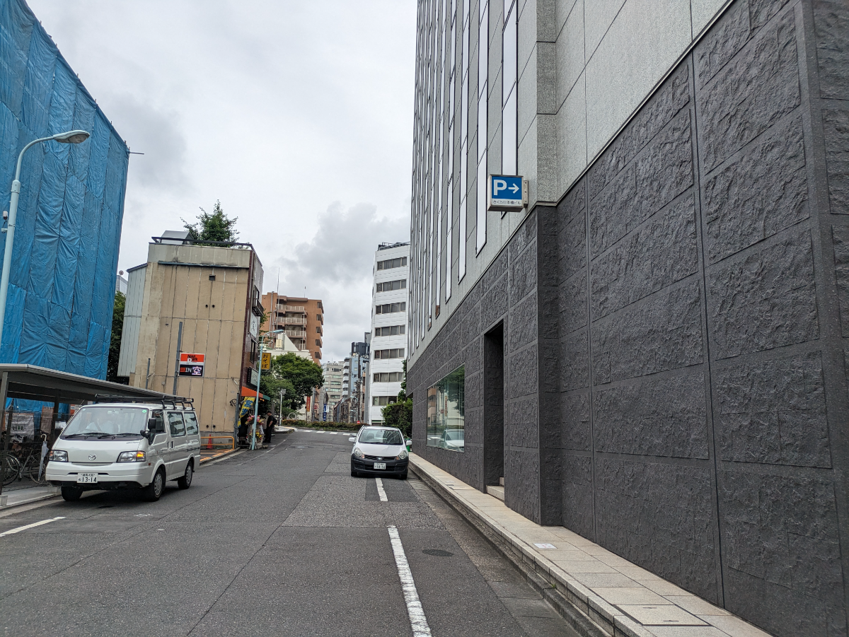 fresh/building/J00100357310_24