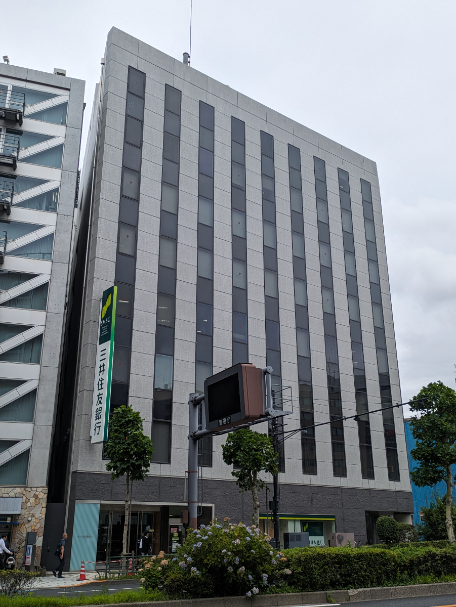 fresh/building/J00100357310_5