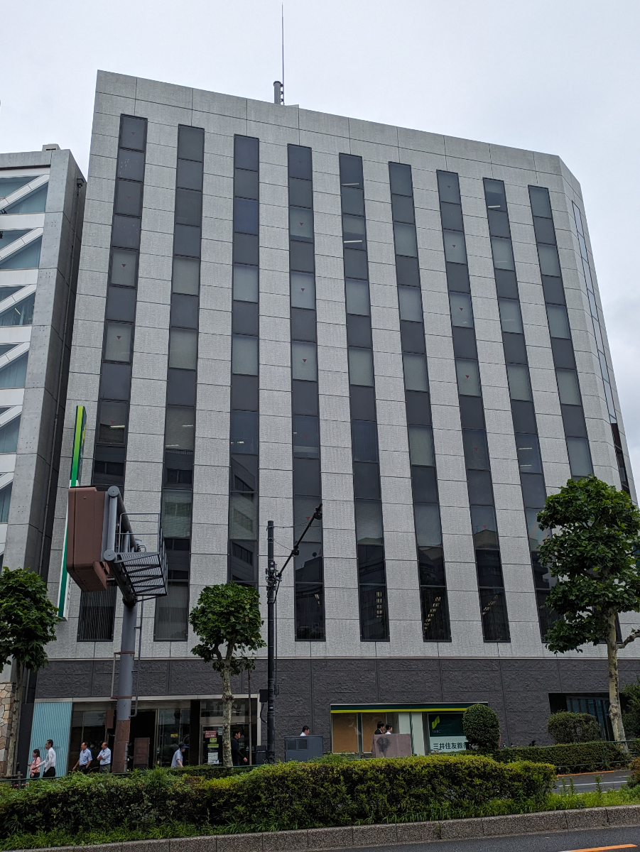 fresh/building/J00100357310_6