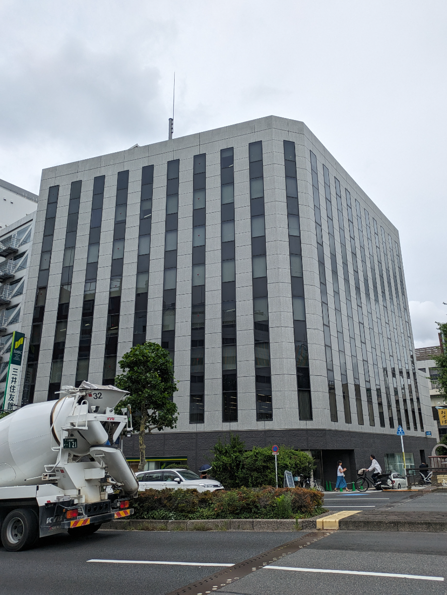 fresh/building/J00100357310_7