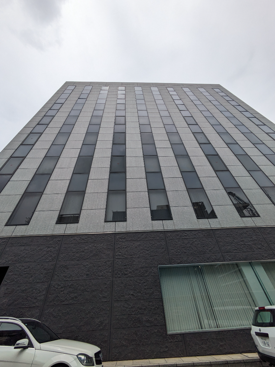 fresh/building/J00100357310_8