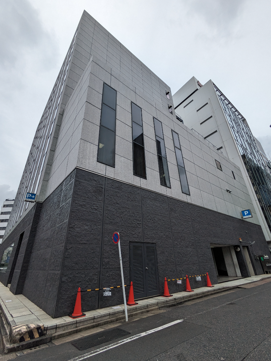 fresh/building/J00100357310_9