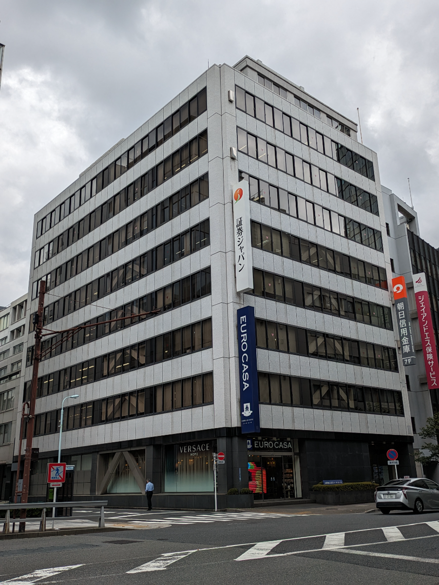 fresh/building/J00100357311_1