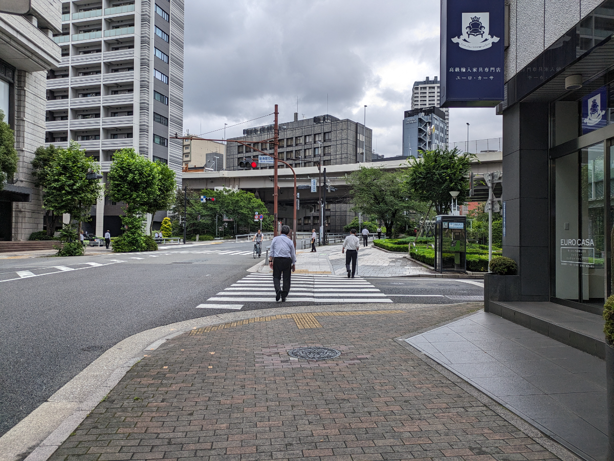 fresh/building/J00100357311_11