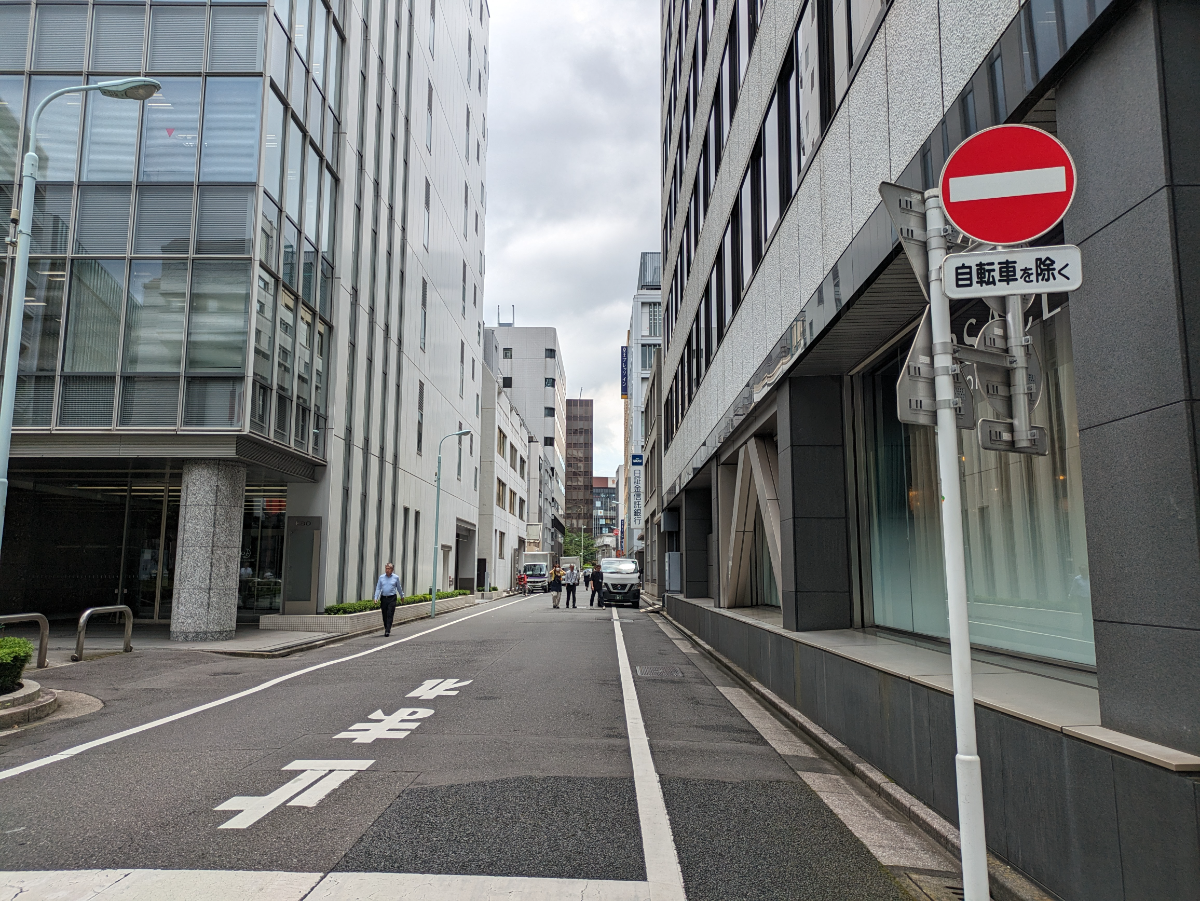 fresh/building/J00100357311_12