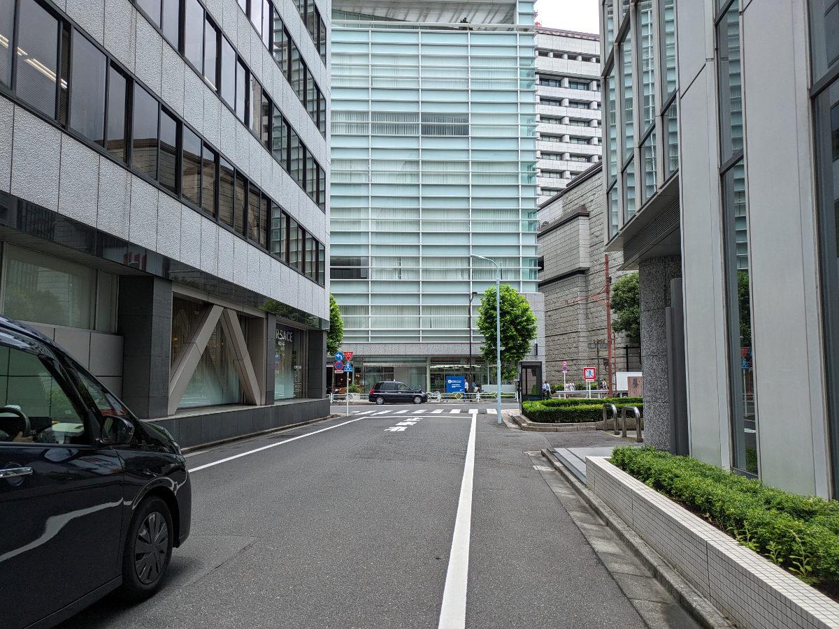 fresh/building/J00100357311_13