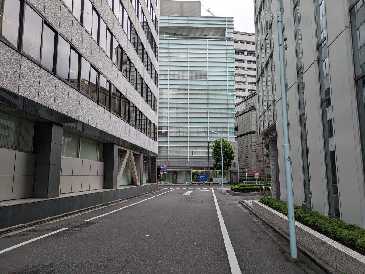 fresh/building/J00100357311_14