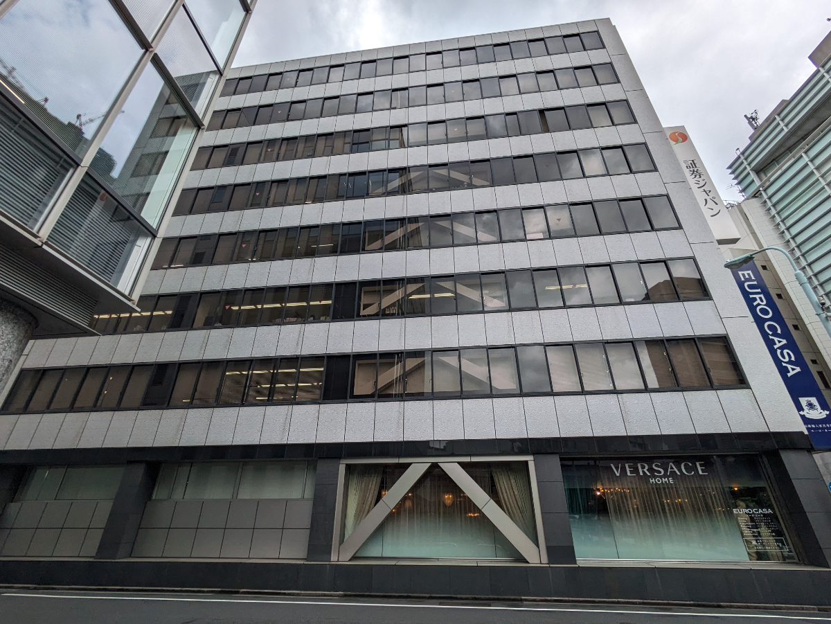 fresh/building/J00100357311_5