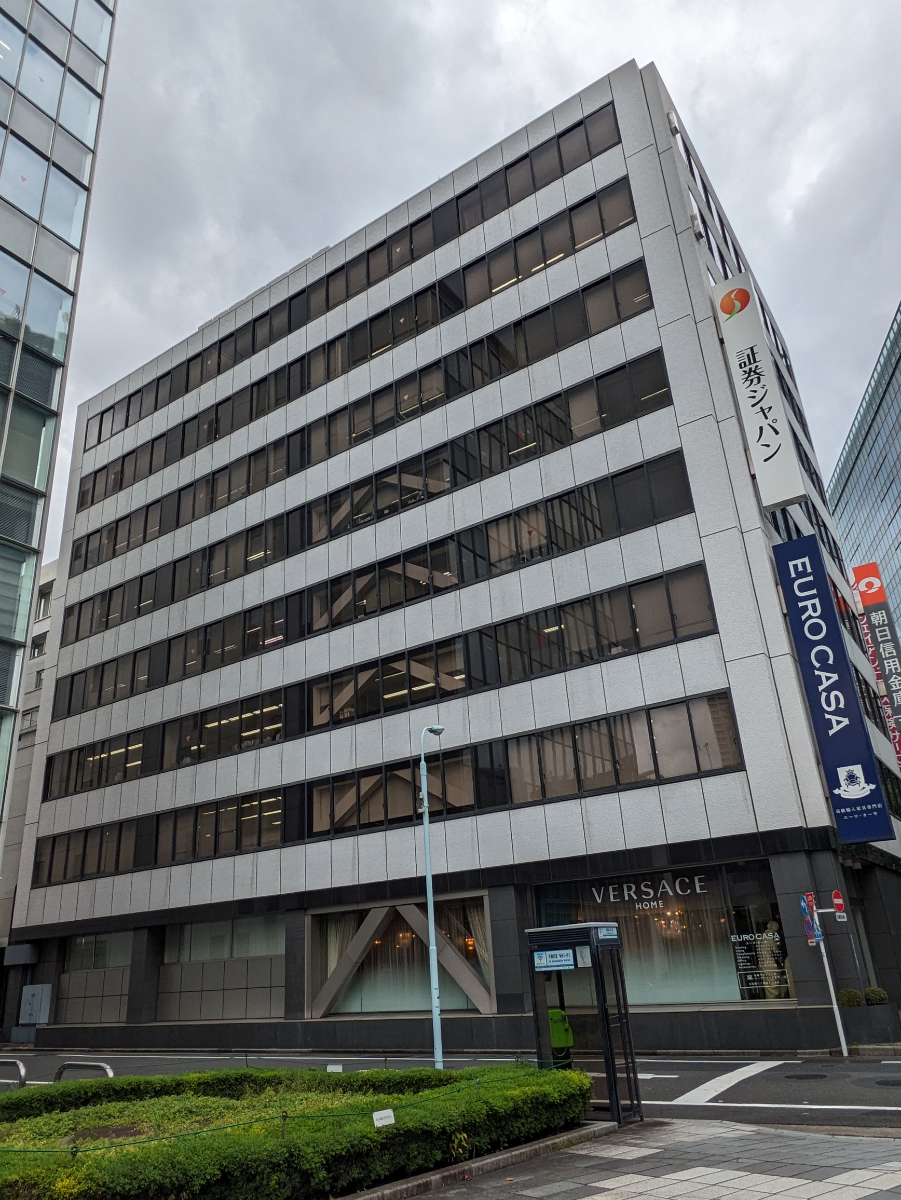 fresh/building/J00100357311_6