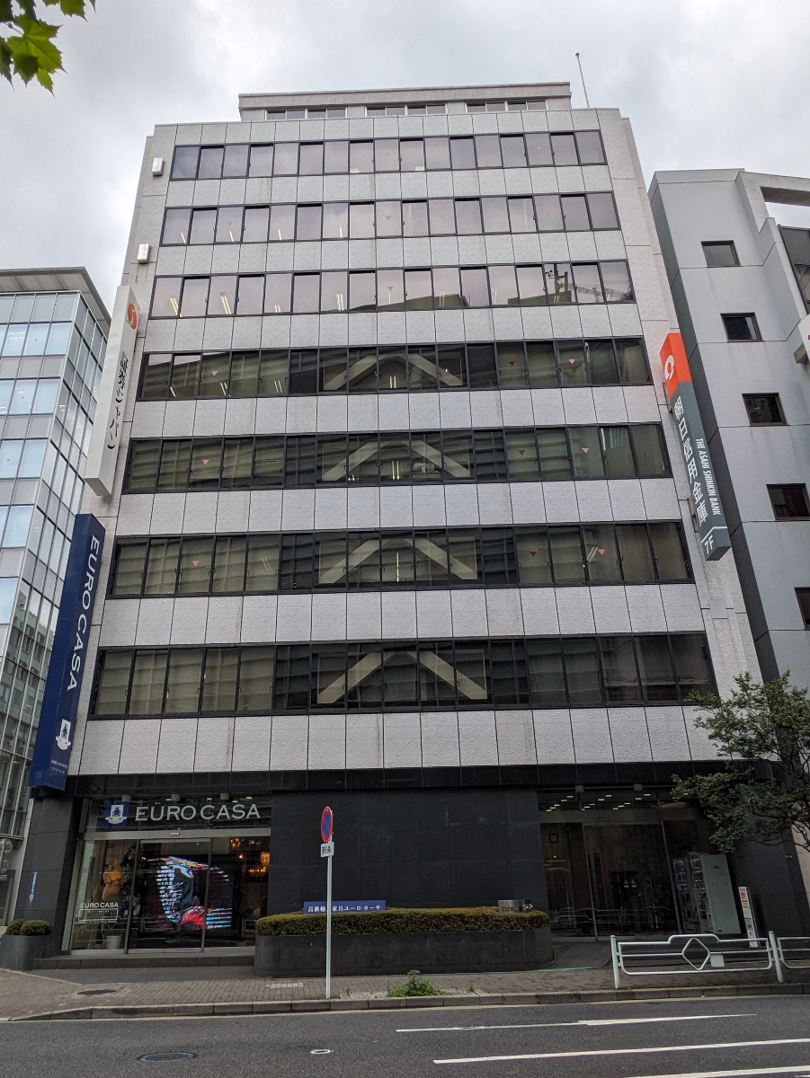 fresh/building/J00100357311_7