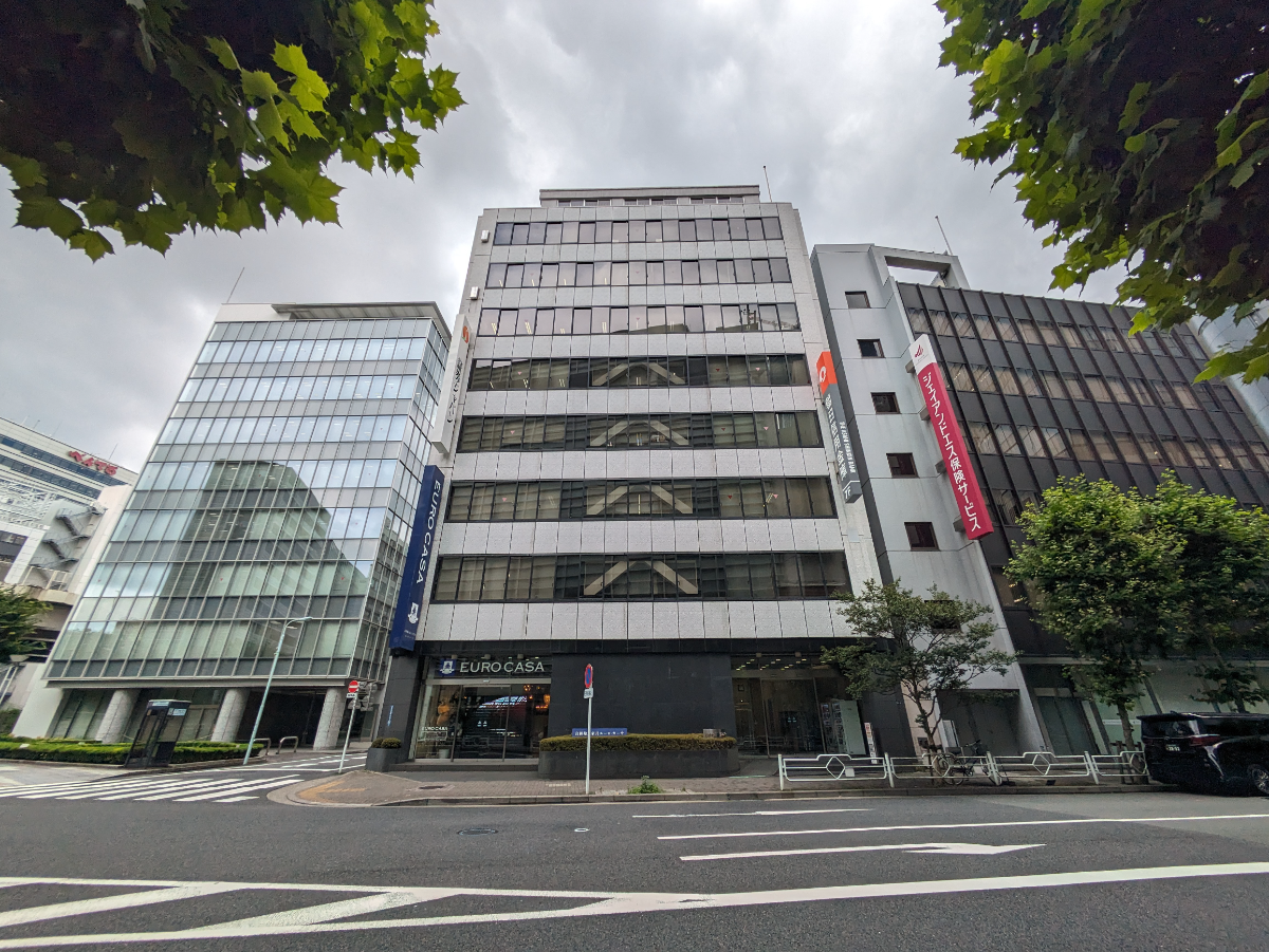 fresh/building/J00100357311_8