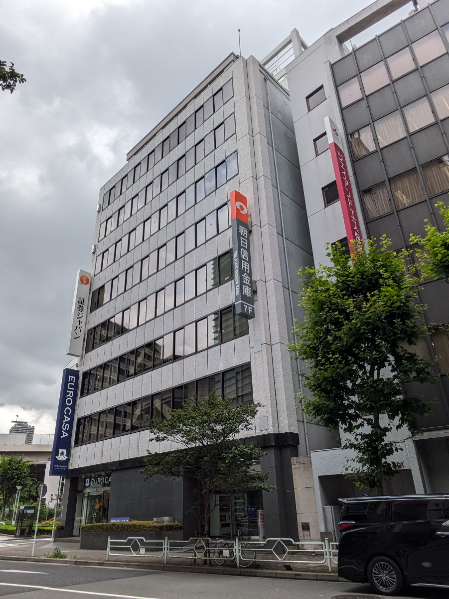 fresh/building/J00100357311_9